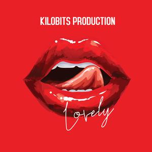 Picture for song 'Lovely' by artist 'Kilobits Production'