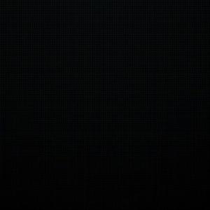 Song picture