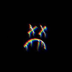 Picture for song 'Gone' by artist 'KMBeatsOfficial'