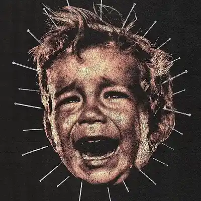 Picture for song 'weight - griselda type beat BUY 1, GET 2 FREE' by artist 'KroM Beatz'