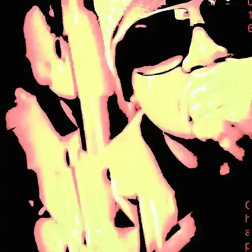 Picture for song 'lil chapz - wrong' by artist 'Lil Chapz'