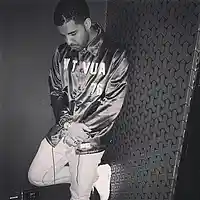 Picture for song 'NEW *SAME 6* Non Track Available ' by artist 'Leco Nash'