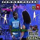 Picture for song 'Real Loving..mp3' by artist 'lennytimeless'