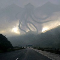 Picture for song 'NEW FREE CLASSIC LYRIC PIANO TYPE BEAT 2017' by artist 'LILBRYI'