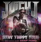 Picture for song 'Hol' Up 130 Bpm (Produced By Lil Pat)' by artist 'Lil Pat Official'