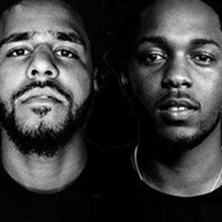 Picture for song 'Kendrick Lamar x j Cole type beat ' by artist 'Limite Beatz'
