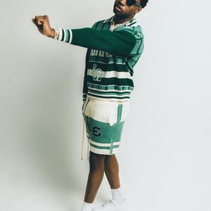 Picture for song '(FREE)Rob49 Type Beat-"Plan"' by artist 'MP3Meech'