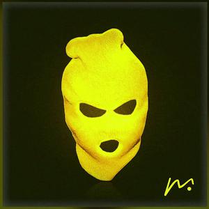 Picture for song 'Swerve (BUY 1 GET 4 FREE)' by artist 'LWilliamsBeats'