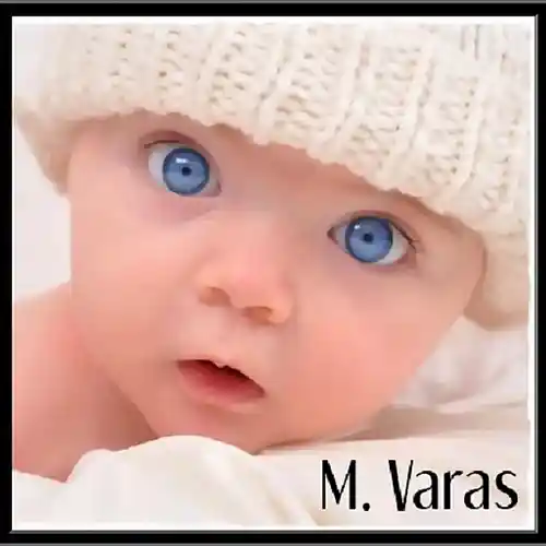 cover pic