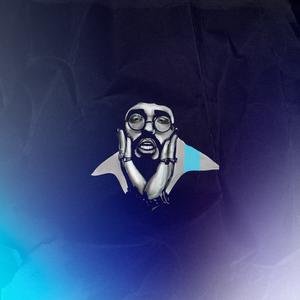 Picture for song 'Village (G4SHI Type Beat) BUY 1 GET 1 FREE' by artist 'maak'