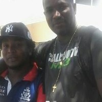 Picture for song '10317CMajor' by artist 'Malandro Music'