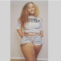 Picture for song '61316Fast' by artist 'Malandro Music'