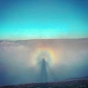 Picture for song 'Your Best Angel' by artist 'mark alan skinner'