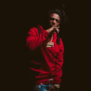 Picture for song 'lil durk mozzy type beat no cap' by artist 'masonthatrack'