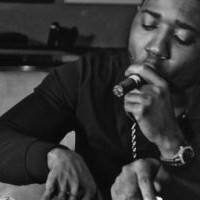 Picture for song '(SOLD) yfn lucci future type beat not the same' by artist 'masonthatrack'