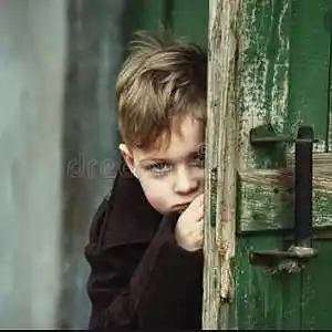 Picture for song 'beyond the doors' by artist 'MGlennM'