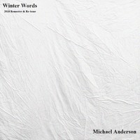 Picture for song 'On the Evening of the Day' by artist 'Michael Anderson (UK)'