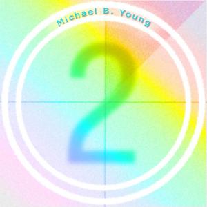 Picture for song 'Highway 1' by artist 'Michael B. Young'