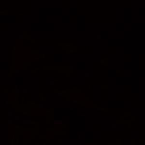 Picture for song 'Darkness' by artist 'MIRAK'