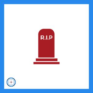 Picture for song 'RIP' by artist 'MITTEL'