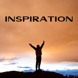 Picture for song 'Inspiration Music - Monzika' by artist 'monzika'