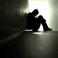 Picture for song 'Alone (Beat Sold)' by artist 'Mozart Jones Productions (Mozarts Beats)'