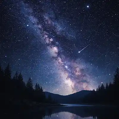 Picture for song 'Unexpected Night' by artist 'Anthony Attard'