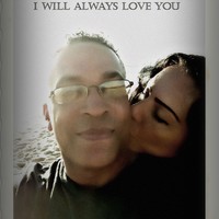 Picture for song 'My Heart Song (2U)' by artist 'Mr Grant'