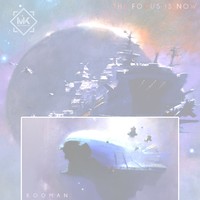 Picture for song 'The Focus Is Now' by artist 'Mr.Kooman'