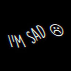 Picture for song 'just a phase' by artist 'Mr.Modest Beats'