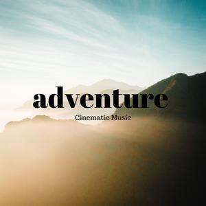 Picture for song 'Adventure Cinematic' by artist 'Netuno Soundtracks'