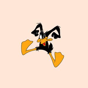 Picture for song 'Im Fed Up' by artist 'Nick Vanelli'