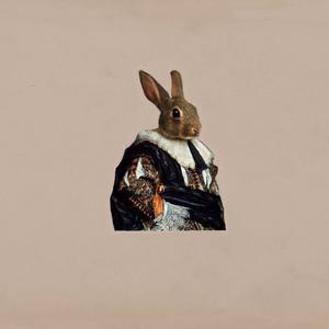 Picture for song 'Kingdom' by artist 'Nick Vanelli'