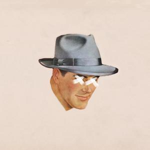 Picture for song 'Organized Crimes' by artist 'Nick Vanelli'