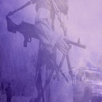 Picture for song 'Taliban ' by artist 'Nick Vanelli'