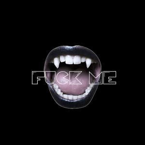 Picture for song 'FUCK ME' by artist 'NOBODIESALONE'