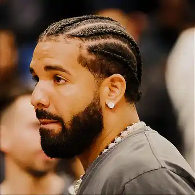 Picture for song 'POETRY - DRAKE TYPE BEAT' by artist 'Nour'