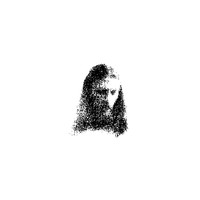 Picture for song 'OG Christ - VIO - 02 VIO' by artist 'OGCHRIST'
