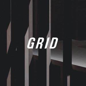 Picture for song '(FREE) Grid - Dark UK Drill Type Beat x Headie One' by artist 'OTRAKBEATS'