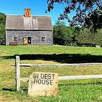 Picture for song 'Nantucket House Call: Vantaggio 1' by artist 'paul gorman and the hypnotist collectors'