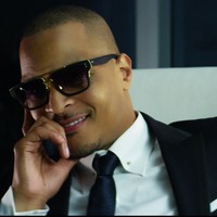 Picture for song 'Don't Do It - T.I. Type Beat' by artist 'Platinum Legendary Hitz'