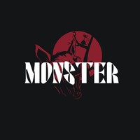 Picture for song 'Monster *Only 99$ Exclusive*' by artist 'Playlife'
