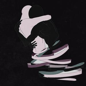 Picture for song 'Embrace' by artist 'One Dollar Beats Club'