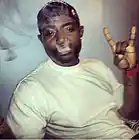 Picture for song 'Money Train G-Mixxx' by artist 'POLO MUZIK'