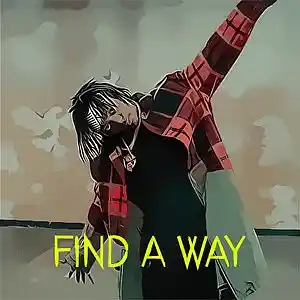 cover pic