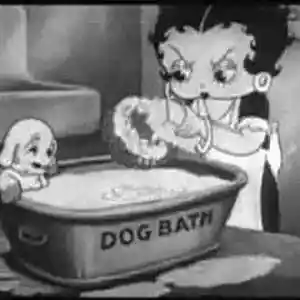 Picture for song 'GHOSTEMANE X ZOTIYAC TYPE BEAT' by artist 'prod. Hot Wings Cola'
