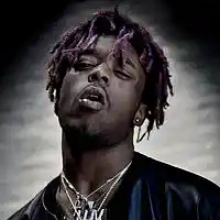 Picture for song 'Money Talk :: Lil Uzi Vert type :: Buy1Get1Free' by artist 'Prodlem'