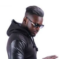 Picture for song 'Glory (Prod by Providence)' by artist 'Providence Beats'