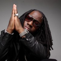 Picture for song 'Lettin Go (Prod.by Providence)' by artist 'Providence Beats'