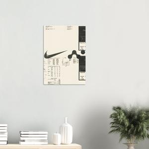 Picture for song 'travis Scott x Don Toliver - LEMON LIME -' by artist 'Quintanamabeats'